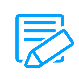 Временная Прописка в Пензенской области Временная Регистрация в Пензенской области